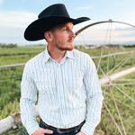 Ethan Titus - @bigcountrytitus - Instagram