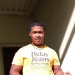 Ethan Titus - Facebook
