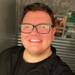 Ethan Titus - @ethantitus13 - Instagram