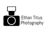 Ethan Titus - @ethantphotography - Instagram