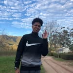 Ethan Titus - @ethantitus7 - Instagram