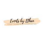 Ethan Titus - @eventsbyethan - Instagram