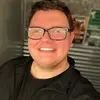 Ethan Titus - @ethantituss - TikTok