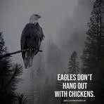 Ethan Titus - Facebook