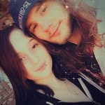 Ethan Titus - @etitus420 - Instagram
