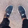 Ethan Titus - @ethan.titus0 - TikTok
