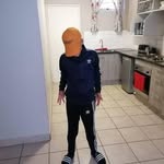 Ethan Titus - @ethan.titus.7186 - Instagram