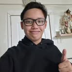Ethan Titus - Facebook