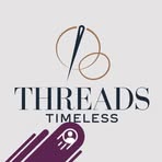 Ethan Titus - Facebook