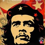 Ethan Titus - Facebook