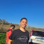 Ethan Titus - Facebook