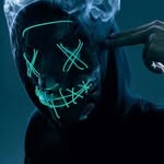 Ethan titus - @ethan__titus - Instagram
