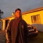 Ethan Titus - @ethantitus34 - Instagram