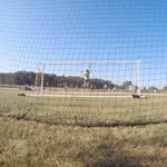 Ethan Titus - @ethantitussoccer_ - Instagram