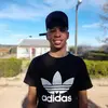 Ethan Titus - @ethantitus22 - TikTok