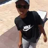 Ethan Titus - @nevilledodo - TikTok