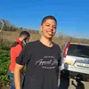 Ethan Titus - @ethan_titus - TikTok