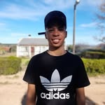 Ethan Titus II - @ethantitusii - Instagram