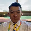Ethan Titus Zhou - @ethantituszhou - TikTok
