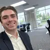 ethan.titus3 - @ethan.titus3 - TikTok