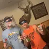 ethan.titus - @ethan.titus - TikTok