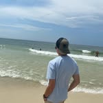 @ethantitus_ - Instagram