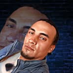 Wahl Ethan Titus - Facebook