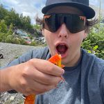 Ethan - @ethan_tobin_ - Instagram