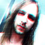 Ethan Joseph Tobin Gillis - @peysecail - Instagram