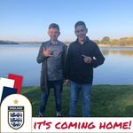 Ethan Shane Tobin - @ethanshanetobin - Instagram