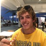 Ethan tobin 14 - @tobin.ethan - Instagram