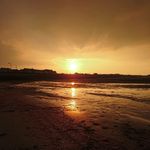 Ethan Tobin - @toby_photography19 - Instagram
