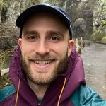 Ethan Tobin - @etobin9 - Instagram