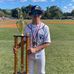 Ethan Tobin - Facebook