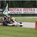 Ethan Tobin - Facebook