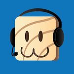 Ethan Tobin - @markimoo596 - Instagram