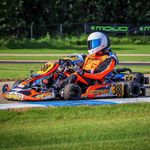 Ethan Tobin - @ethan_tobin - Instagram