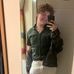 Ethan Tobin - Facebook