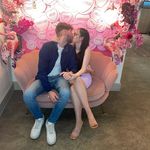 Ethan Tobin - @_ethan089_ - Instagram