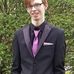 Ethan Tobin - Facebook
