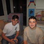 Ethan Tobin - @ethantobin_ - Instagram