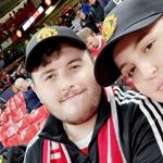 Ethan Tobin - @ethan_tobin17 - Instagram