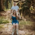 Ethan Tobin - @ethantobin01 - Instagram
