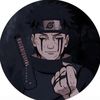 Ethan Tobin - @techtobin - TikTok