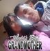 Ethan Tobin - Facebook