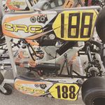 Ethan Tobin - @ethan_tobin_racing - Instagram