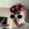 Ethan_Tobin - @ethan_tobin - TikTok