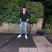 Ethan Tobin - Facebook