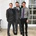 Ethan Tobin - Facebook