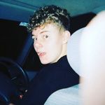 Ethan Tobin - @ethan_tobes - Instagram